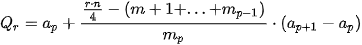 hinh-anh-bai-9-khoang-bien-thien-va-khoang-tu-phan-vi-12942-27