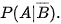 hinh-anh-bai-18-xac-suat-co-dieu-kien-13066-22