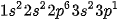 hinh-anh-bai-3-cau-truc-lop-vo-electron-nguyen-tu-13350-40