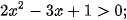 hinh-anh-bai-tap-cuoi-chuong-vi-11995-15