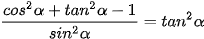 hinh-anh-bai-1-gia-tri-luong-giac-cua-goc-luong-giac-12569-132