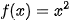 hinh-anh-bai-17-ham-so-lien-tuc-12680-35