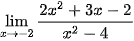 hinh-anh-bai-tap-on-tap-cuoi-nam-12818-75