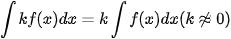 hinh-anh-bai-11-nguyen-ham-12886-34