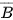 hinh-anh-bai-18-xac-suat-co-dieu-kien-13066-23