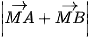 hinh-anh-bai-tap-on-tap-cuoi-nam-13089-71
