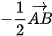 hinh-anh-bai-9-tich-cua-mot-vecto-voi-mot-so-11173-56 hinh-anh-bai-9-tich-cua-mot-vecto-voi-mot-so-11173-56