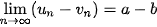 hinh-anh-bai-15-gioi-han-cua-day-so-12663-61