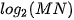 hinh-anh-bai-19-logarit-12722-19