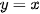 hinh-anh-bai-13-ung-dung-hinh-hoc-cua-tich-phan-13002-77