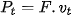 hinh-anh-bai-24-cong-suat-13528-42