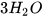 hinh-anh-bai-10-oxide-6385-29
