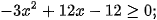 hinh-anh-bai-tap-cuoi-chuong-vi-11995-17