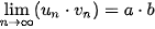 hinh-anh-bai-15-gioi-han-cua-day-so-12663-62