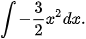 hinh-anh-bai-11-nguyen-ham-12886-36