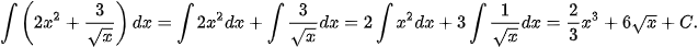 hinh-anh-bai-11-nguyen-ham-12886-84