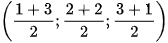 hinh-anh-bai-8-bieu-thuc-toa-do-cua-cac-phep-toan-vecto-12912-66