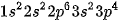 hinh-anh-bai-3-cau-truc-lop-vo-electron-nguyen-tu-13350-43