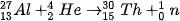 hinh-anh-bai-2-phan-ung-hat-nhan-13212-22