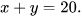 hinh-anh-bai-6-day-ti-so-bang-nhau-10556-33