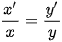 hinh-anh-bai-10-vecto-trong-mat-phang-toa-do-11177-107 hinh-anh-bai-10-vecto-trong-mat-phang-toa-do-11177-107