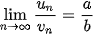 hinh-anh-bai-15-gioi-han-cua-day-so-12663-63
