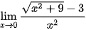 hinh-anh-bai-16-gioi-han-cua-ham-so-12668-245