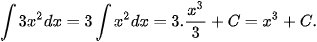 hinh-anh-bai-11-nguyen-ham-12886-37