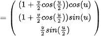 hinh-anh-ve-do-hoa-3d-voi-phan-mem-geogebra-13086-15