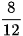 hinh-anh-bai-57-quy-dong-mau-so-cac-phan-so-7015-46 hinh-anh-bai-57-quy-dong-mau-so-cac-phan-so-7015-46