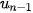 hinh-anh-bai-15-gioi-han-cua-day-so-12663-153