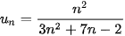 hinh-anh-bai-tap-cuoi-chuong-v-12681-21