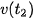 hinh-anh-bai-32-cac-quy-tac-tinh-dao-ham-12800-43