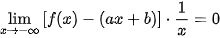 hinh-anh-bai-3-duong-tiem-can-cua-do-thi-ham-so-12869-52