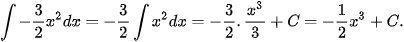 hinh-anh-bai-11-nguyen-ham-12886-38