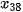 hinh-anh-bai-9-khoang-bien-thien-va-khoang-tu-phan-vi-12942-34