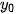 hinh-anh-bai-10-vecto-trong-mat-phang-toa-do-11177-109 hinh-anh-bai-10-vecto-trong-mat-phang-toa-do-11177-109