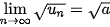 hinh-anh-bai-15-gioi-han-cua-day-so-12663-66