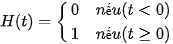 hinh-anh-bai-16-gioi-han-cua-ham-so-12668-246