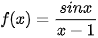 hinh-anh-bai-17-ham-so-lien-tuc-12680-42