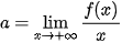 hinh-anh-bai-3-duong-tiem-can-cua-do-thi-ham-so-12869-53