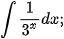 hinh-anh-bai-11-nguyen-ham-12886-115