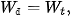 hinh-anh-bai-7-bai-tap-ve-su-chuyen-hoa-nang-luong-trong-dao-dong-dieu-hoa-13668-25