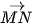 hinh-anh-bai-8-tong-va-hieu-cua-hai-vecto-11162-129 hinh-anh-bai-8-tong-va-hieu-cua-hai-vecto-11162-129