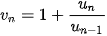 hinh-anh-bai-15-gioi-han-cua-day-so-12663-155