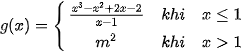 hinh-anh-bai-tap-on-tap-cuoi-nam-12818-78