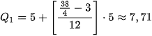 hinh-anh-bai-9-khoang-bien-thien-va-khoang-tu-phan-vi-12942-36