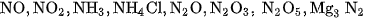 hinh-anh-bai-7-nito-3960-29 hinh-anh-bai-7-nito-3960-29