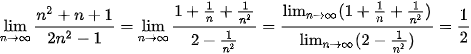 hinh-anh-bai-15-gioi-han-cua-day-so-12663-68