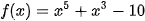 hinh-anh-bai-17-ham-so-lien-tuc-12680-45